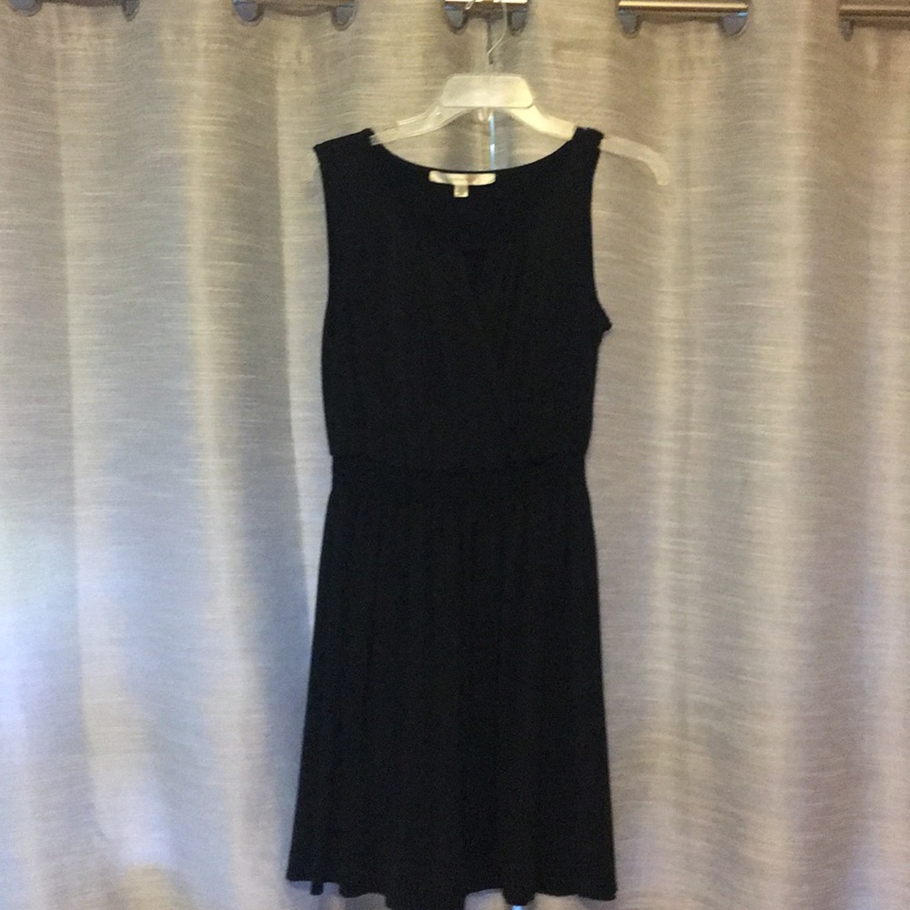 LBD